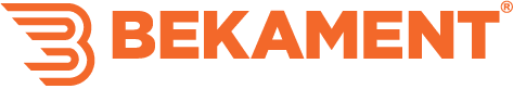 Bekament logo